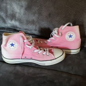Converse All Star